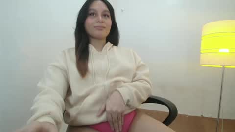 tabatha_flex online show from December 15, 1:02 am