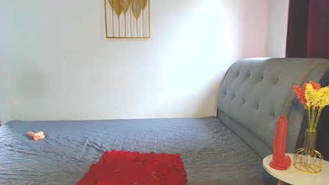 Talyana online show from June 2, 6:15 am