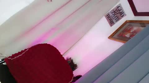 tamera_cummer0969 online show from November 29, 5:37 pm