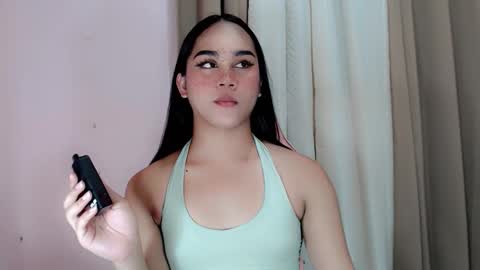 tamera_cummer0969 online show from February 3, 6:40 am