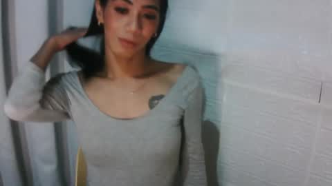 Kylie online show from January 11, 9:26 am