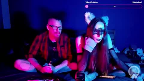 The Ol Razzle Dazzle online show from March 3, 4:19 am