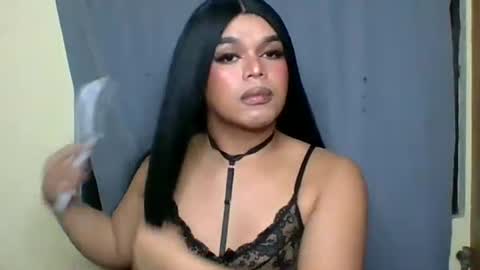 tarahriches online show from October 27, 6:05 pm