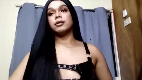 tarahriches online show from November 8, 6:41 pm