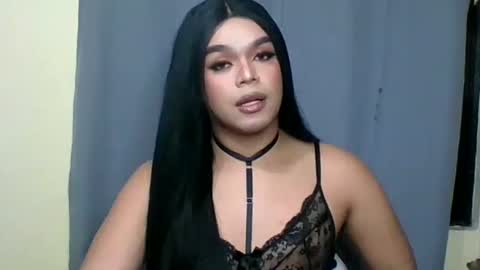 tarahriches online show from November 10, 6:20 pm