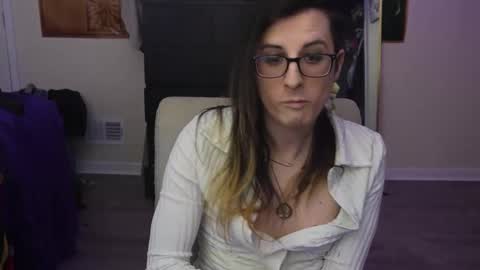 Tarrow online show from December 8, 1:41 am