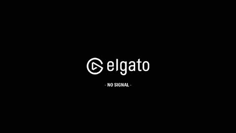 instagram Gattitasha online show from June 1, 2:57 am