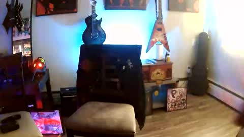 tashaclouds online show from June 3, 3:16 pm