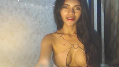 tasteofinnocentxx online show from September 30, 1:38 am