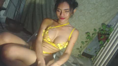 tasteofinnocentxx online show from October 14, 10:05 am