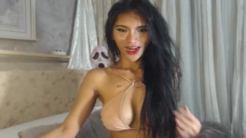 tasteofinnocentxx online show from November 2, 10:52 pm