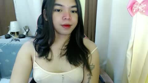 Sandra online show from December 15, 5:14 am