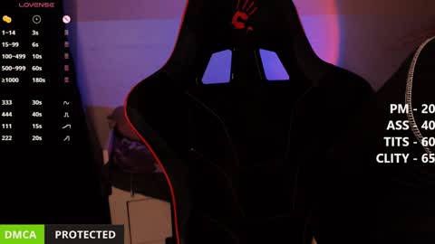 Snapshot of tat_girl chatting on January 21, 1:18 am Lana inst lanitadelreyskaya   OnlyFans  online show from January 21, 1:18 am