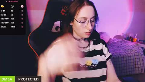 Snapshot of tat_girl chatting on March 1, 5:53 am Lana inst lanitadelreyskaya   OnlyFans  online show from March 1, 5:53 am