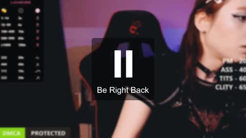 Snapshot of tat_girl chatting on March 8, 6:10 am Lana inst lanitadelreyskaya   OnlyFans  online show from March 8, 6:10 am