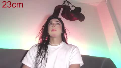 tatiana_hunter online show from February 4, 1:49 pm