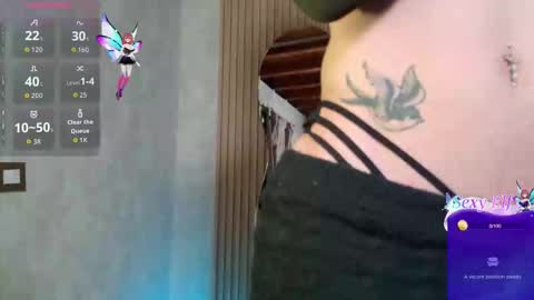 Kei online show from March 6, 4:29 am