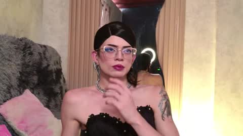 Kei online show from March 15, 7:06 pm