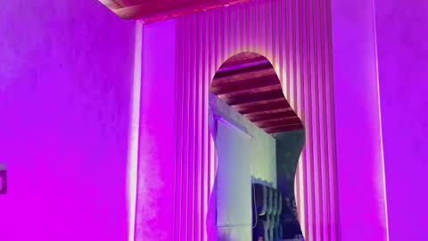 Kei online show from March 25, 5:50 pm