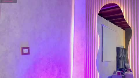 Kei online show from April 4, 5:49 am