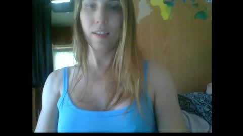 Snapshot of taylafox chatting on January 4, 6:19 pm taylafox online show from January 4, 6:19 pm