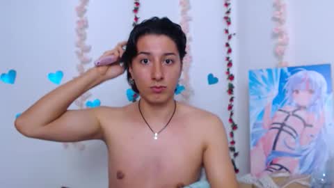 Taylorsweet1111 online show from January 9, 7:24 am