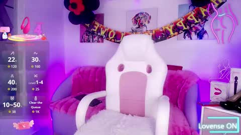 Sofia online show from October 30, 6:01 am