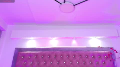 Sofia online show from November 21, 1:12 pm