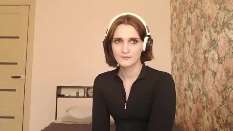 July online show from April 3, 1:42 pm