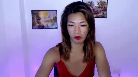 kia online show from April 28, 7:46 am