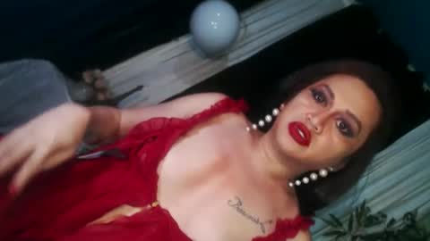 temptationcock69_iva online show from March 31, 2:30 pm