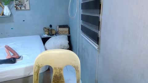 kath online show from October 13, 10:32 pm