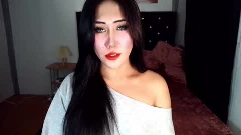 Im Dianna DONT FORGET TO FOLLOW ME   online show from April 15, 6:46 pm