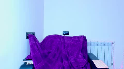 Kira online show from September 29, 2:55 am