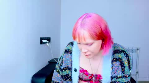 Kira online show from October 10, 7:31 am