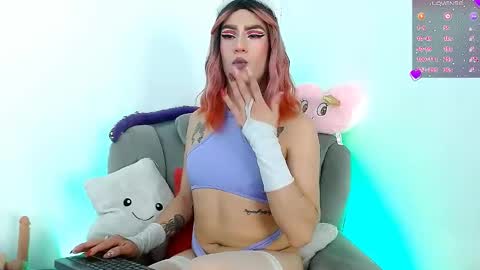 teven online show from March 3, 6:13 am