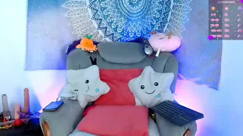 teven online show from March 12, 3:13 am