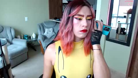 teven online show from September 10, 6:51 pm