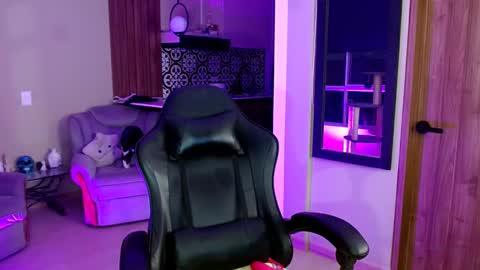 teven online show from September 20, 1:00 am