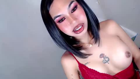 Luna online show from February 17, 7:25 am