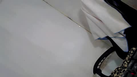 Luna online show from February 21, 2:06 am