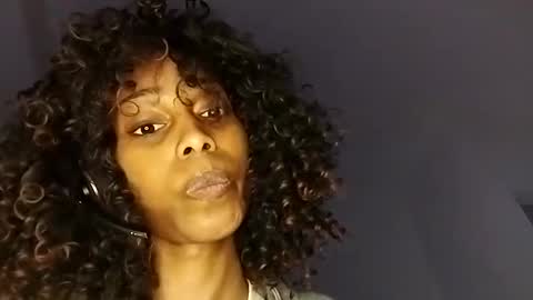 sexi lexi online show from December 7, 11:40 pm