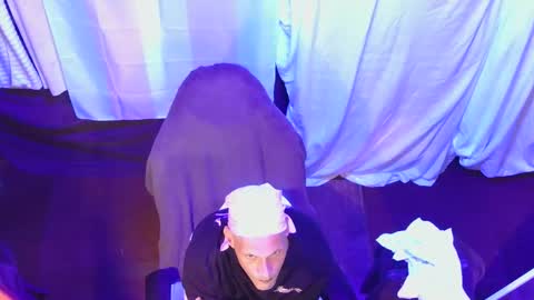 tgirllover69141980 online show from October 21, 1:20 am