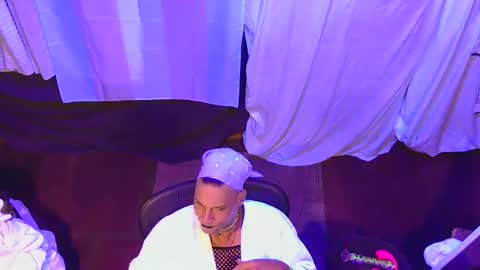 tgirllover69141980 online show from November 2, 7:06 am