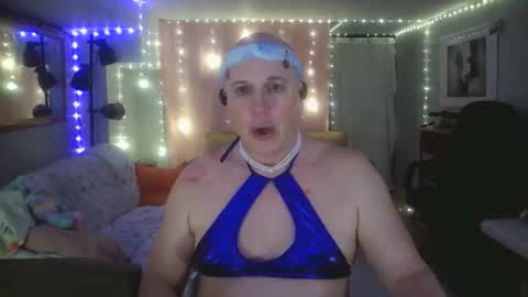 lacey online show from February 22, 6:21 pm