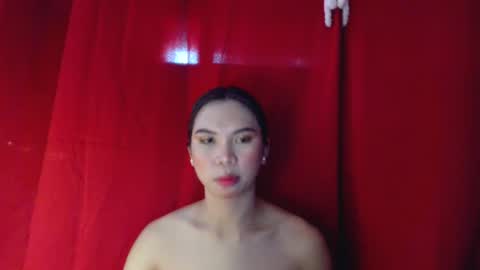 TGTHEBIGCOCK online show from March 9, 2:50 am