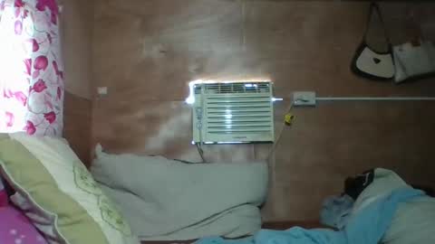 thalia powers online show from March 5, 2:49 am