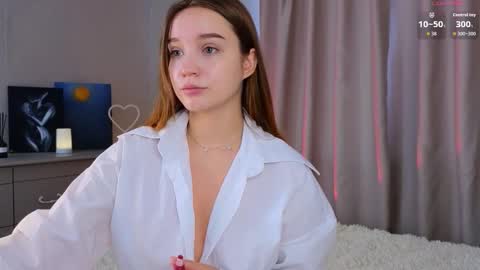 Alice  The Next Stream  online show from October 4, 7:20 am