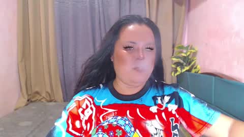 the_ladyboy_nextdoor69 online show from May 24, 1:52 pm
