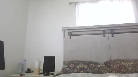 thea_aphrodite_goddess online show from May 3, 1:37 pm